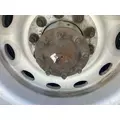 Previous Part Detail 1